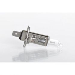 Автолампа Bosch галогенова 55W (1 987 302 801) - Картинка 3