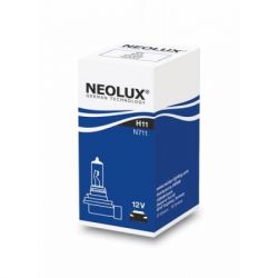  Neolux  55W (N711) -  2