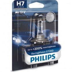  Philips  55W (12972RGTB1) -  2