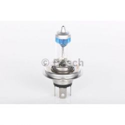 ��������� Bosch ���������� 60/55W (1 987 301 077) - �������� 4