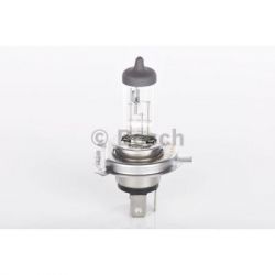 ��������� Bosch ���������� 60/55W (1 987 302 041) - �������� 3