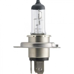 ��������� Philips ���������� 60/55W (12342 VP C2)