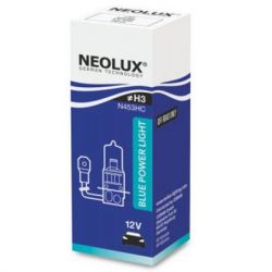  Neolux  80W (N453HC) -  2