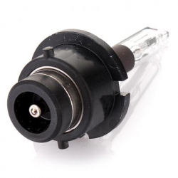 Автолампа AG AUTOPARTS ксенонова (AG 40557S) - Картинка 3