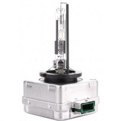 Автолампа AG AUTOPARTS ксеноновая (AG 40563S) - Картинка 2