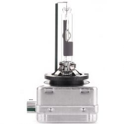 Автолампа AG AUTOPARTS ксеноновая (AG 40563S) - Картинка 3