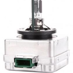 Автолампа AG AUTOPARTS ксеноновая (AG 40563S) - Картинка 4