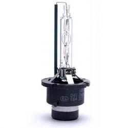 ��������� Narva ��������� (840423000)