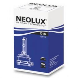  Neolux  (NX1S) -  2
