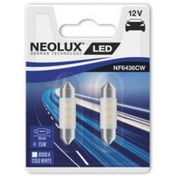  Neolux  (NF6436CW-02B) -  2