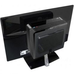 ������ Gamemax ST103-2U3-300W - �������� 11