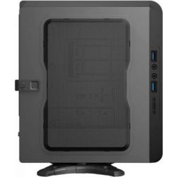 ������ Gamemax ST103-2U3-300W - �������� 6