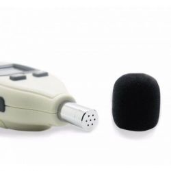 �������� ���� ���� Benetech 30-130 �� (GM1351) - �������� 2