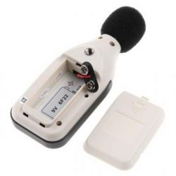 �������� ���� ���� Benetech 30-130 �� (GM1351) - �������� 3
