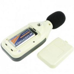 �������� ���� ���� Benetech 30-130 �� (GM1351) - �������� 4