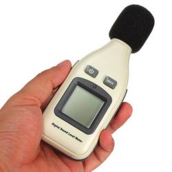 �������� ���� ���� Benetech 30-130 �� (GM1351) - �������� 5