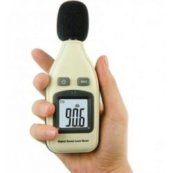 �������� ���� ���� Benetech 30-130 �� (GM1351) - �������� 6