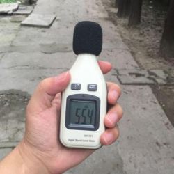 �������� ���� ���� Benetech 30-130 �� (GM1351) - �������� 7