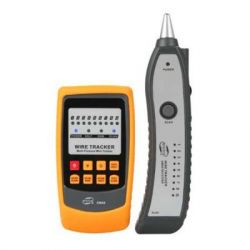 ������ ��������� Benetech ������������������� (GM60) - �������� 2