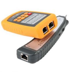 ������ ��������� Benetech ������������������� (GM60) - �������� 3