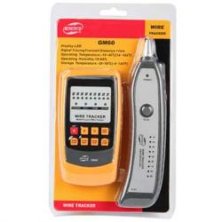 ������ ��������� Benetech ������������������� (GM60) - �������� 6