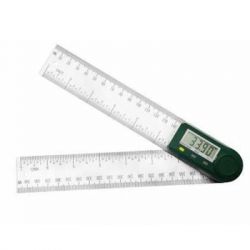  Protester    200  (5423-200)