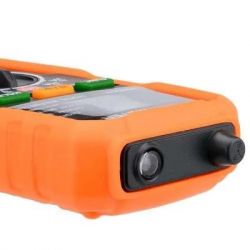 Цифровой мультиметр Protester портативный (PM8232) - Картинка 5