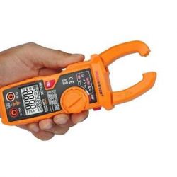 ������� ����� Protester ������������� (PM2118S) - �������� 2