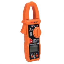 ������� ����� Protester ������������� (PM2118S)