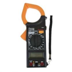   Protester     (M266C)