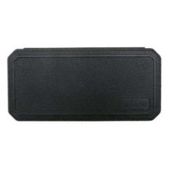 Микрометр Protester цифровой 25-50мм/0,001мм (5202-50) - Картинка 6