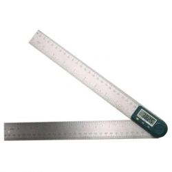  Protester    300  (5423-300)