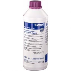  Swag 30938200 1.5 (30938200) -  1