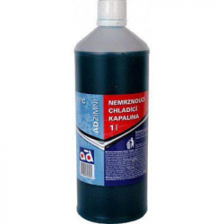 �������� AD TYP C 1�