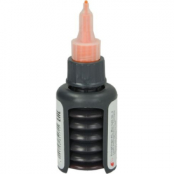 �������� ������������ Elring AFD2018 50 �� - �������� 2