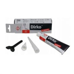 �������� ������������ Elring DIRKO 70�� (006.553)