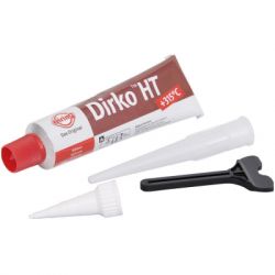 �������� ������������� Elring DIRKO HT 70�� (705.708) - �������� 2