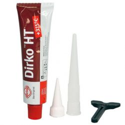 �������� ������������� Elring DIRKO HT 70�� (705.708) - �������� 3