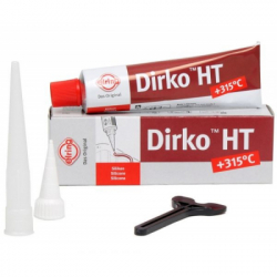 �������� ������������� Elring DIRKO HT 70�� (705.708)