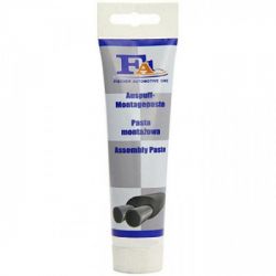 �������� ������������� Fischer FA1 500� (981-500)