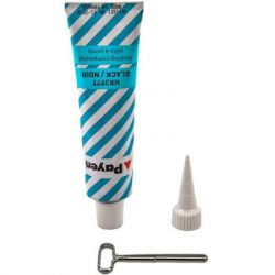 �������� ������������ Payen HR397T 70��