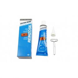 Герметик автомобильный Victor Reinz REINZOSIL 300SI 70мл (70-31414-10) - Картинка 2