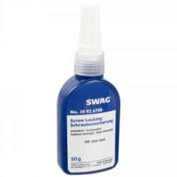 �������� ������������ Swag 50gr (30926708)