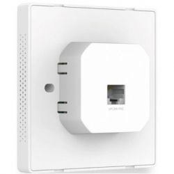   Wi-Fi TP-Link EAP230-WALL -  2
