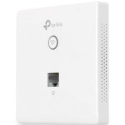   Wi-Fi TP-Link EAP230-WALL -  3