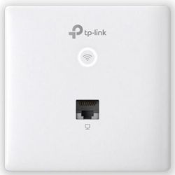   Wi-Fi TP-Link EAP230-WALL -  1