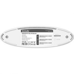 4G ������ TENDA 4G03 - �������� 3