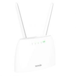 4G ������ TENDA 4G06 - �������� 3