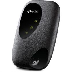 Wi-Fi  TP-Link M7000 -  1