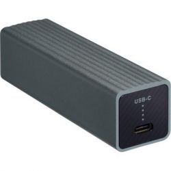 QNAP  USB 3.2 Gen 1 to 5GbE Adapter QNA-UC5G1T -  3